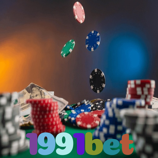 1991bet - Baixe o App 1991bet para Android e Comece a Jogar