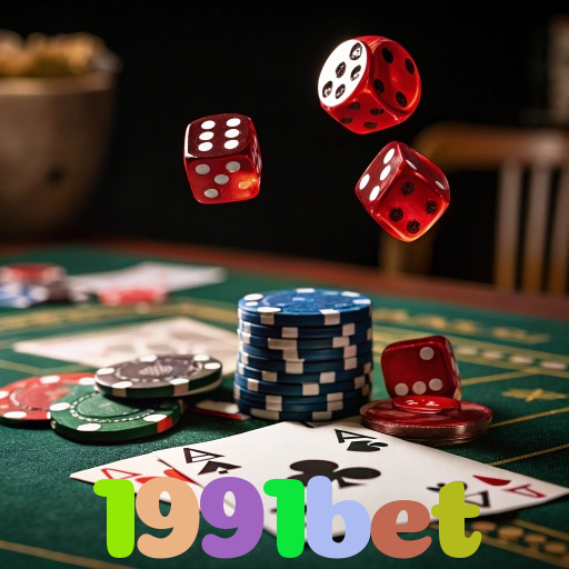 1991bet - Baixe o app 1991bet no Google Play e jogue ao vivo