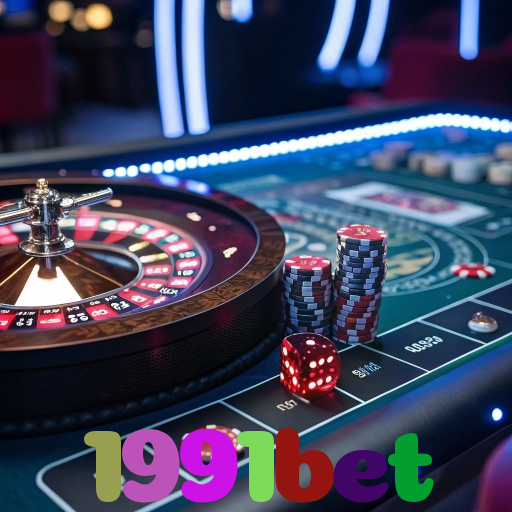 1991bet - Baixe o app 1991bet no Google Play e jogue ao vivo
