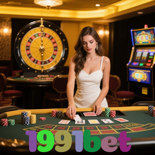 1991bet - Baixe o app 1991bet no Google Play e jogue ao vivo