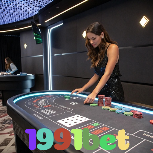 1991bet - Baixe o App 1991bet para Android e Comece a Jogar