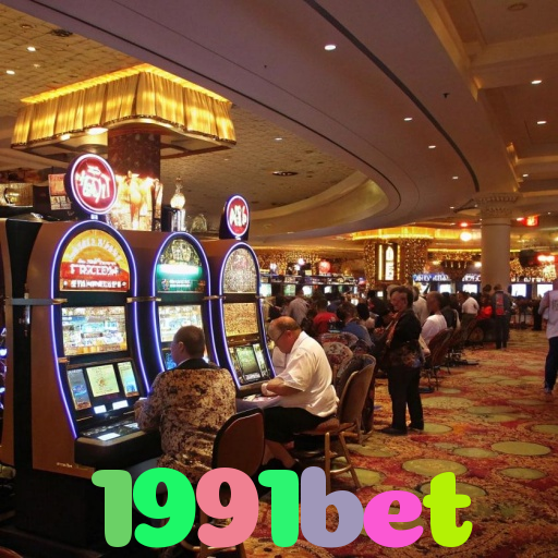1991bet - Baixe o App 1991bet para Android e Comece a Jogar