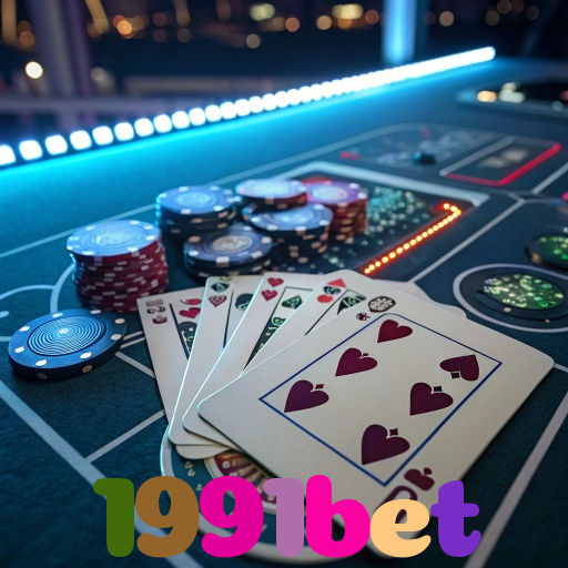 1991bet - Baixe o app 1991bet no Google Play e jogue ao vivo