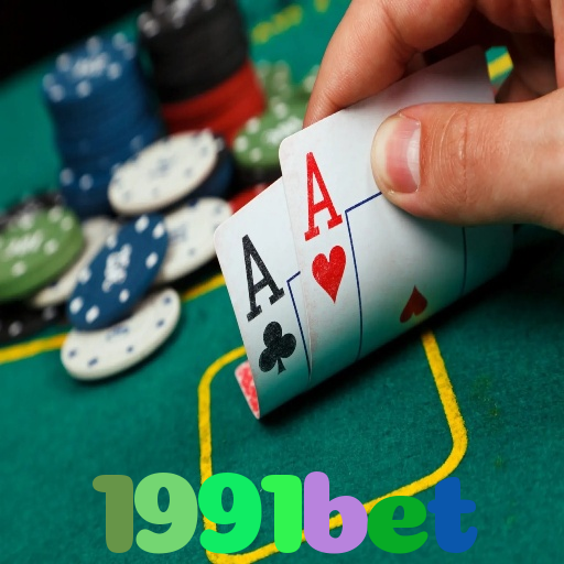 1991bet - Baixe o app 1991bet no Google Play e jogue ao vivo