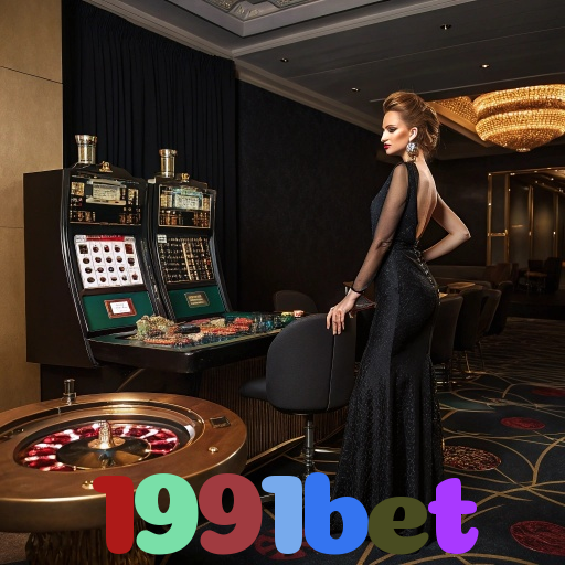 1991bet - Baixe o App 1991bet para Android e Comece a Jogar