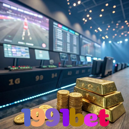 1991bet - Baixe o app 1991bet no Google Play e jogue ao vivo