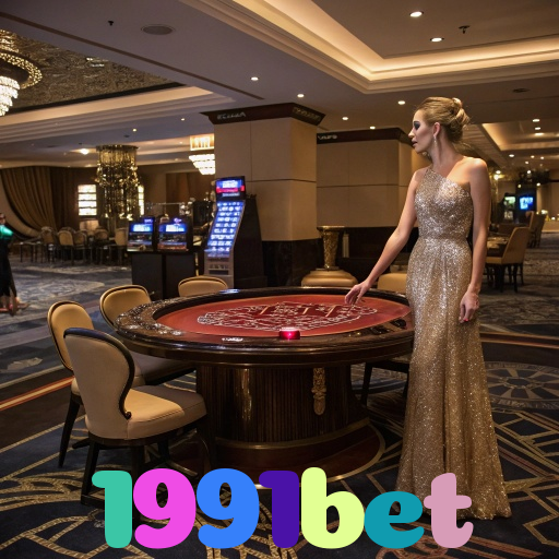1991bet - Baixe o App 1991bet para Android e Comece a Jogar