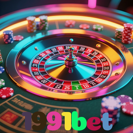 1991bet - Baixe o App 1991bet para Android e Comece a Jogar