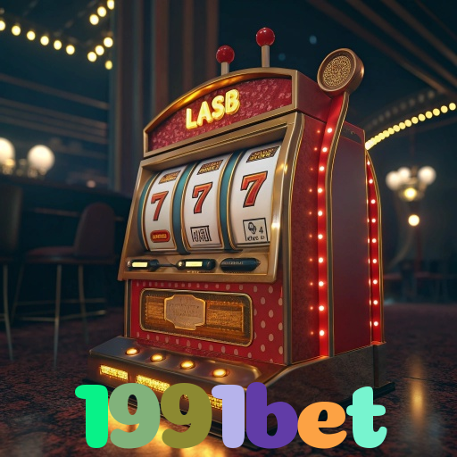 1991bet - Baixe o App 1991bet para Android e Comece a Jogar