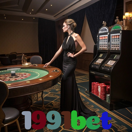 1991bet - Baixe o app 1991bet no Google Play e jogue ao vivo