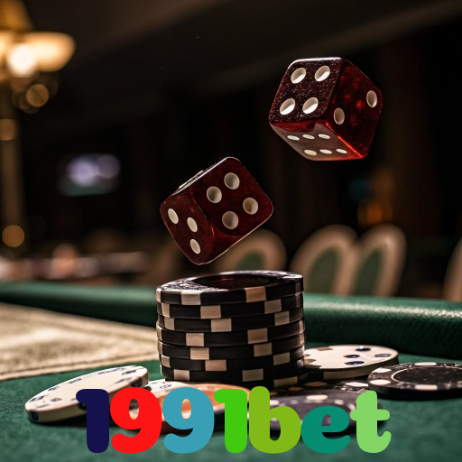 1991bet - Baixe o app 1991bet no Google Play e jogue ao vivo