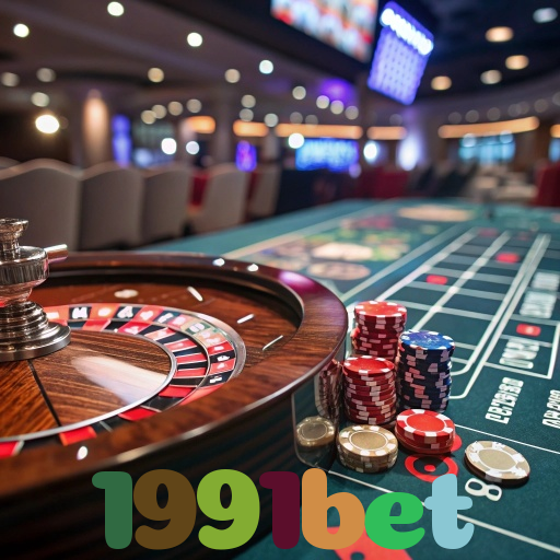 1991bet - Baixe o App 1991bet para Android e Comece a Jogar