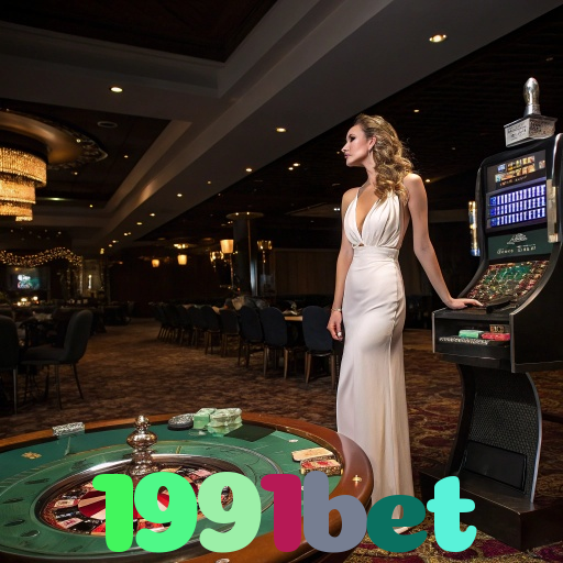1991bet - Baixe o app 1991bet no Google Play e jogue ao vivo
