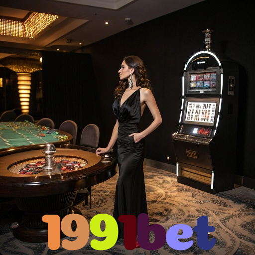 1991bet - Baixe o App 1991bet para Android e Comece a Jogar