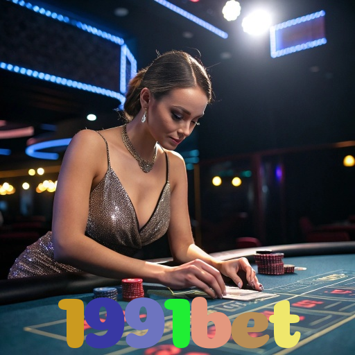 1991bet - Baixe o App 1991bet para Android e Comece a Jogar