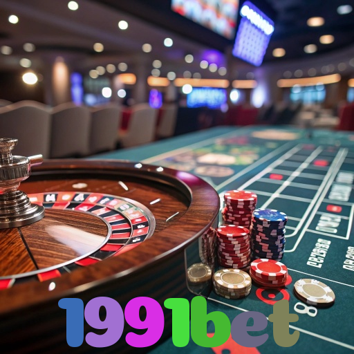 1991bet - Baixe o App 1991bet para Android e Comece a Jogar