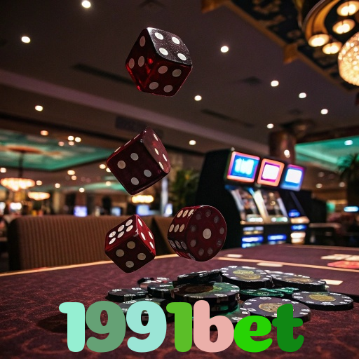 1991bet - Baixe o App 1991bet para Android e Comece a Jogar
