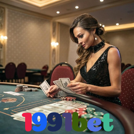 1991bet - Baixe o App 1991bet para Android e Comece a Jogar