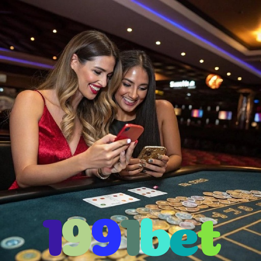 1991bet - Baixe o app 1991bet no Google Play e jogue ao vivo
