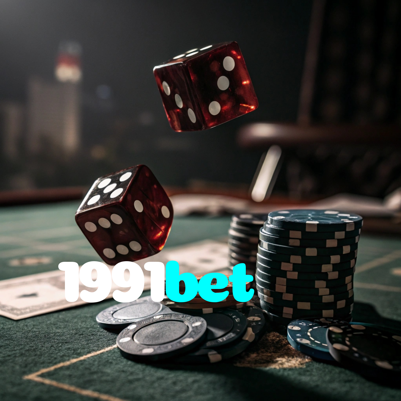1991bet - Baixe o App 1991bet para Android e Comece a Jogar