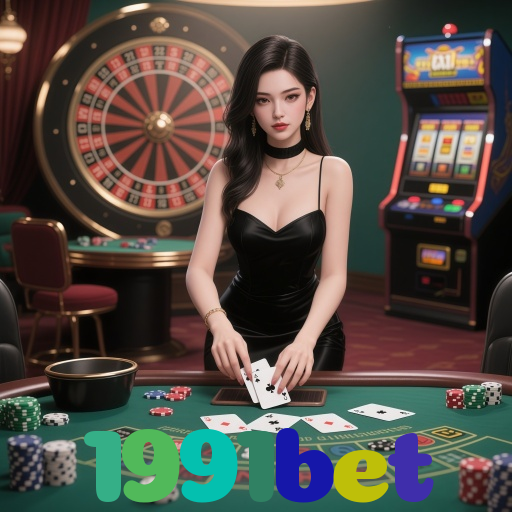 1991bet - Baixe o app 1991bet no Google Play e jogue ao vivo