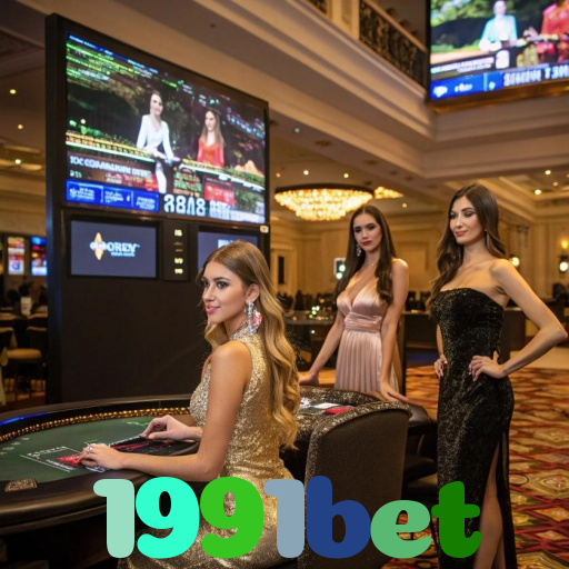 1991bet - Baixe o App 1991bet para Android e Comece a Jogar
