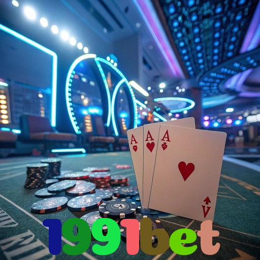 1991bet - Baixe o App 1991bet para Android e Comece a Jogar
