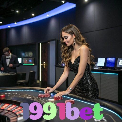 1991bet - Baixe o App 1991bet para Android e Comece a Jogar