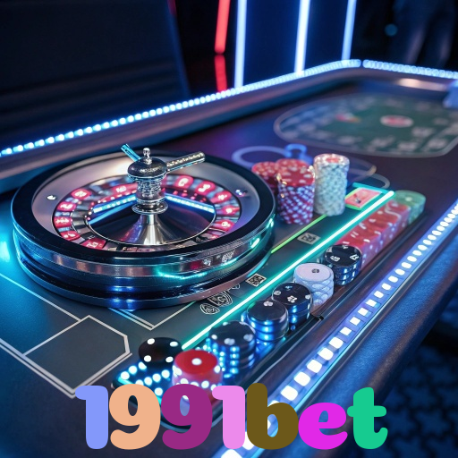 1991bet - Baixe o app 1991bet no Google Play e jogue ao vivo