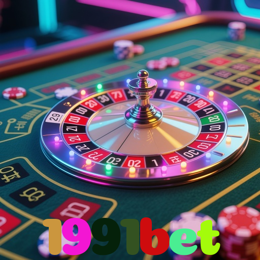 1991bet - Baixe o App 1991bet para Android e Comece a Jogar