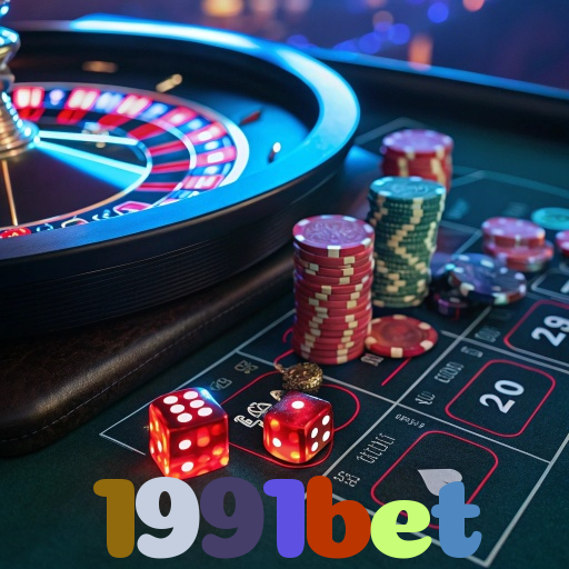 1991bet - Baixe o app 1991bet no Google Play e jogue ao vivo