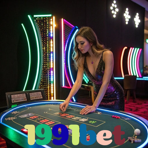 1991bet - Baixe o App 1991bet para Android e Comece a Jogar