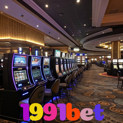 1991bet - Baixe o App 1991bet para Android e Comece a Jogar