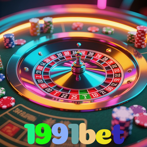 1991bet - Baixe o app 1991bet no Google Play e jogue ao vivo