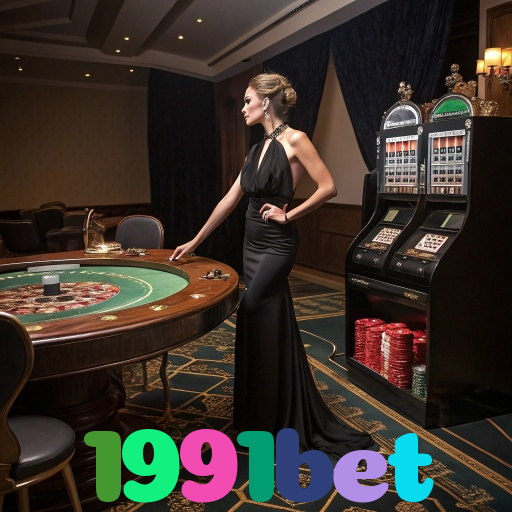 1991bet - Baixe o App 1991bet para Android e Comece a Jogar