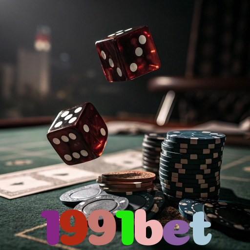 1991bet - Baixe o app 1991bet no Google Play e jogue ao vivo