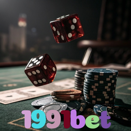 1991bet - Baixe o app 1991bet no Google Play e jogue ao vivo