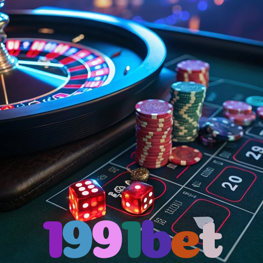 1991bet - Baixe o app 1991bet no Google Play e jogue ao vivo