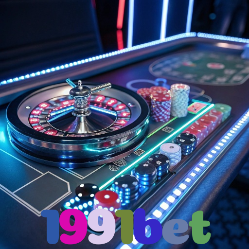 1991bet - Baixe o app 1991bet no Google Play e jogue ao vivo