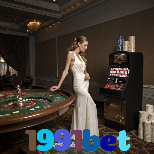 1991bet - Baixe o App 1991bet para Android e Comece a Jogar