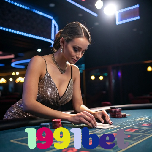 1991bet - Baixe o app 1991bet no Google Play e jogue ao vivo