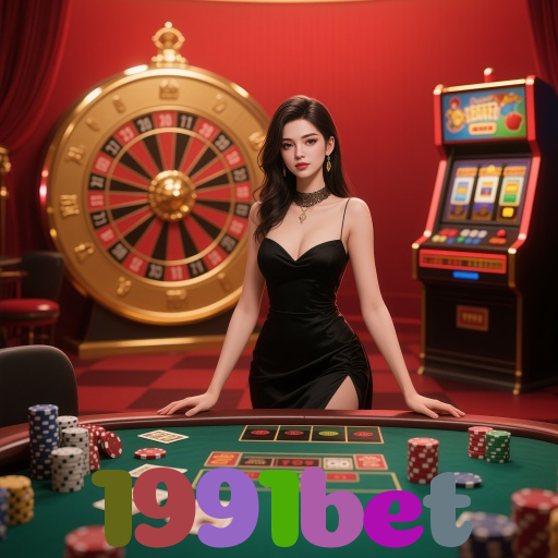 1991bet - Baixe o app 1991bet no Google Play e jogue ao vivo