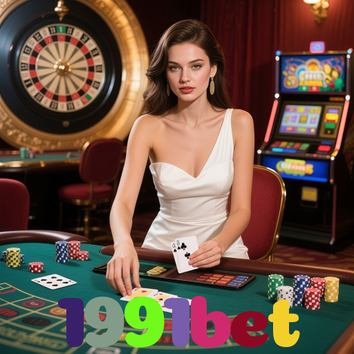 1991bet - Baixe o app 1991bet no Google Play e jogue ao vivo