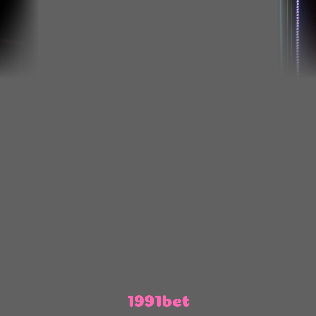 1991bet - Baixe o App 1991bet para Android e Comece a Jogar