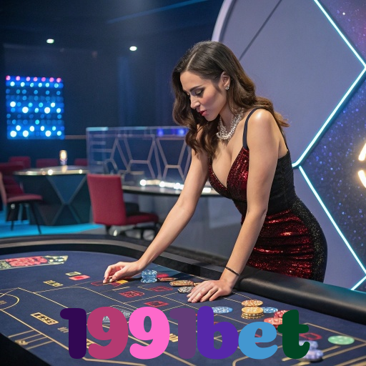 1991bet - Baixe o App 1991bet para Android e Comece a Jogar