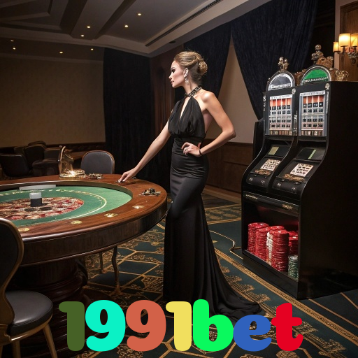 1991bet - Baixe o App 1991bet para Android e Comece a Jogar