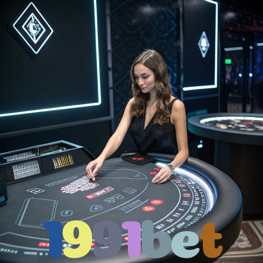1991bet - Baixe o app 1991bet no Google Play e jogue ao vivo