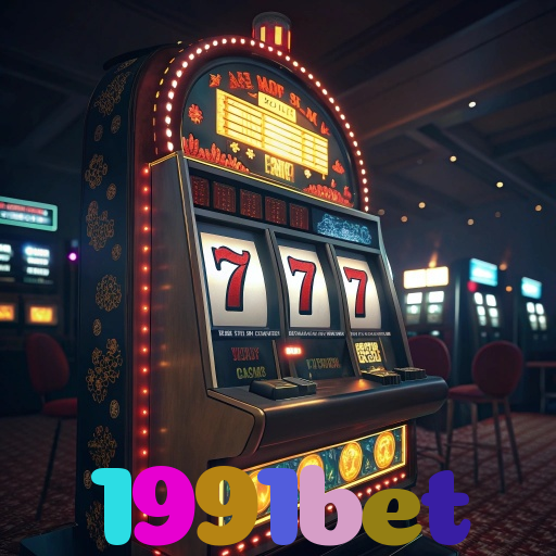 1991bet - Baixe o App 1991bet para Android e Comece a Jogar
