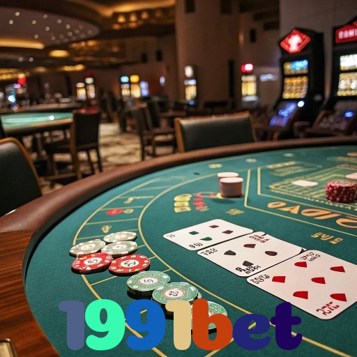 1991bet - Baixe o App 1991bet para Android e Comece a Jogar