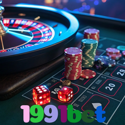 1991bet - Baixe o app 1991bet no Google Play e jogue ao vivo